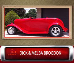 Brogdan