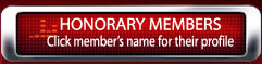 honorary