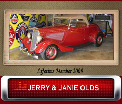 Olds