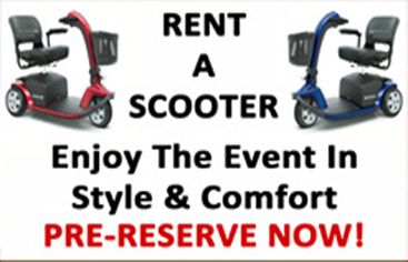 rent